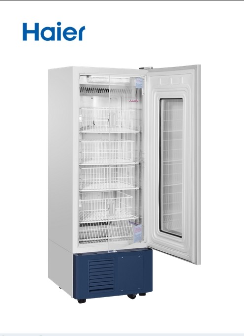 4℃血液冷藏箱 HXC-158