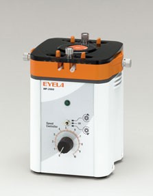 定量送液泵MP-2011