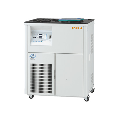 冷冻干燥机FDU-1110