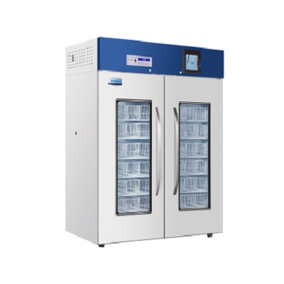 4℃血液冷藏箱 HXC-1308.jpg