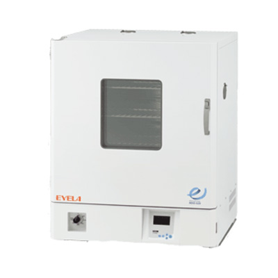 定温恒温干燥箱NDO-520W.jpg