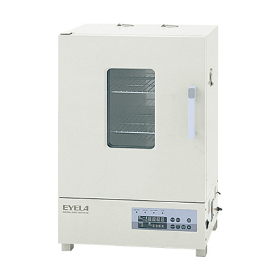 定温恒温干燥箱NDO-451SD
