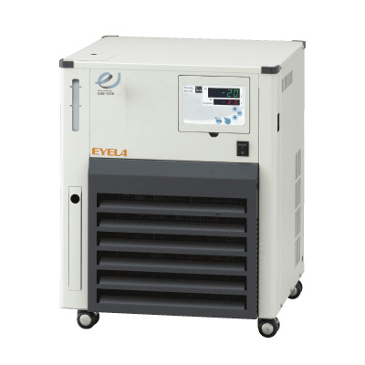 冷却水循环装置CAE-1310A