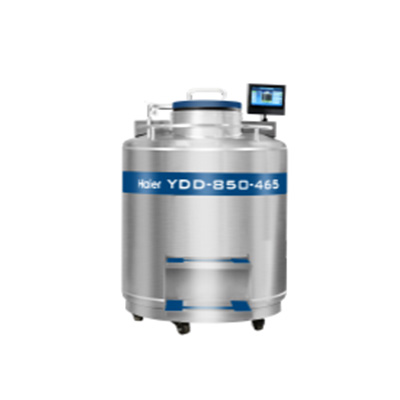 YDD-850-465液氮罐