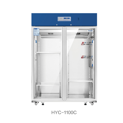 2~8°C层析柜HYC-1100C
