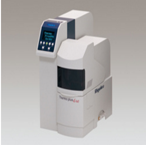 差示扫描量热仪 Thermo Plus EVO DSC系列（Differential Scanning Colorimeter）