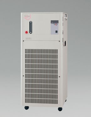 冷却水循环装置CA-4110S