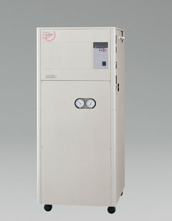 冷却水循环装置CA-3310