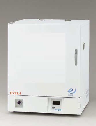 定温恒温干燥箱NDO-520