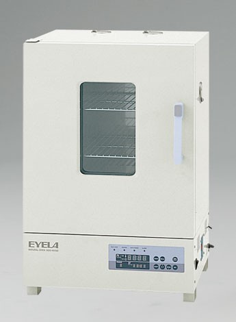 送风定温干燥箱WFO-451SD