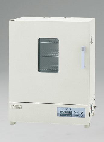 送风定温干燥箱WFO-601SD