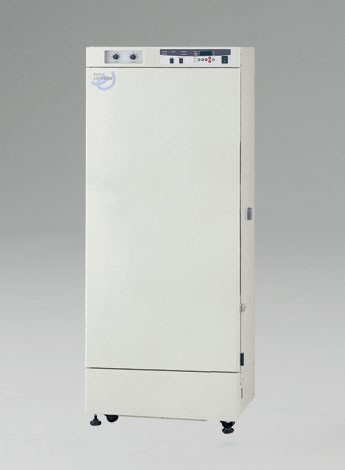 生化培养箱LTI-1200E