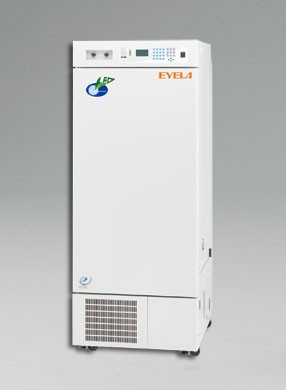 光照培养箱FLI-2010T-LED