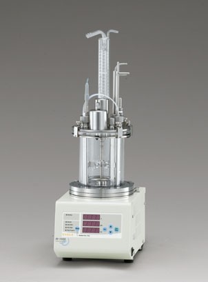 发酵罐M-1000A