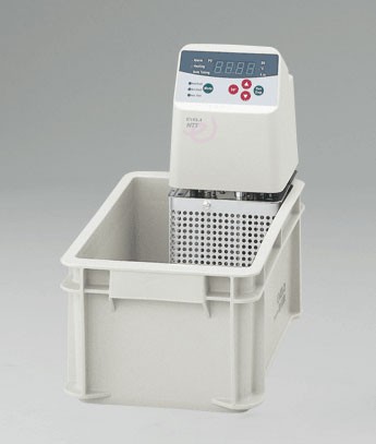 恒温反应水槽NTT-2200