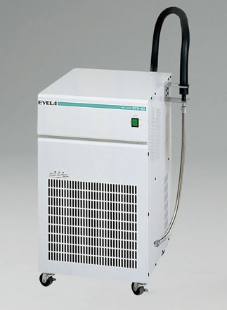 投入式冷却器ECS-80
