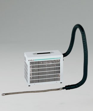 投入式冷却器ECS-0