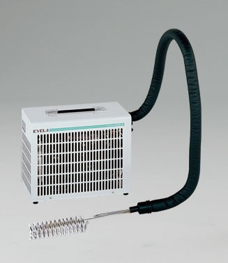 投入式冷却器ECS-0SS