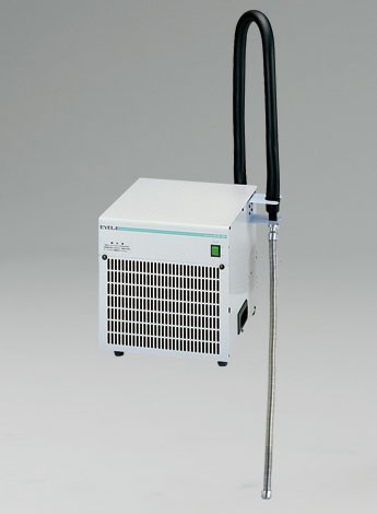 投入式冷却器ECS-30