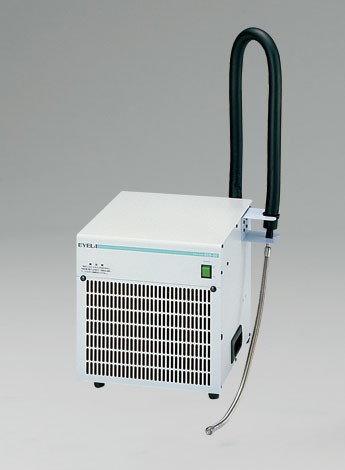 投入式冷却器ECS-50