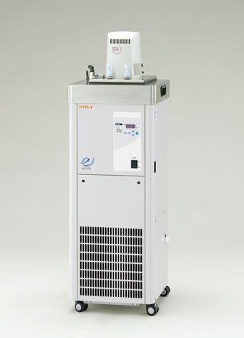 冷却水减压泵CA-1116AS