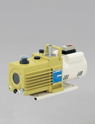 油泵GCD-136XN