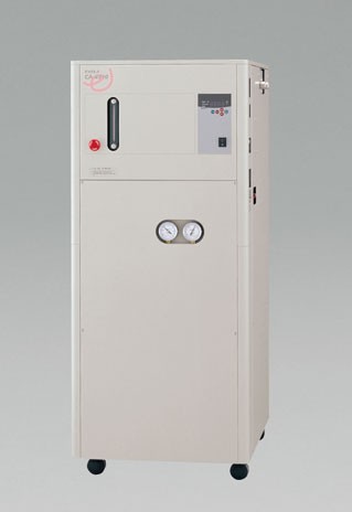 冷却水循环装置CA-3310S