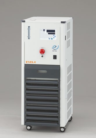 冷却水循环装置CAE-1020S