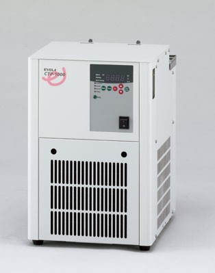 冷却水循环装置CTP-1000