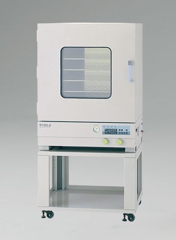 真空定温干燥箱VOS-601SD