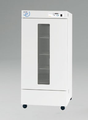 低温器具干燥箱LWO-1000