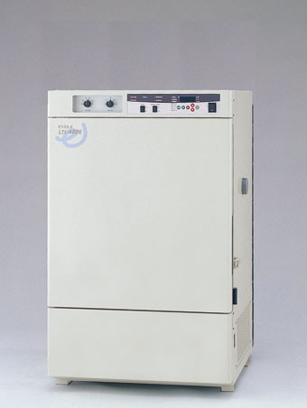 生化培养箱LTI-400E