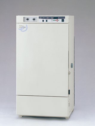生化培养箱LTI-700E