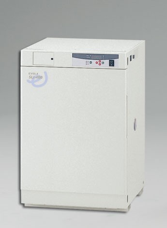 生化培养箱SLI-400