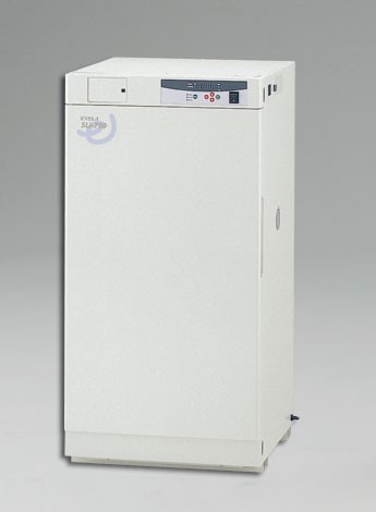 生化培养箱SLI-700