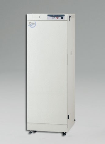 生化培养箱SLI-1200