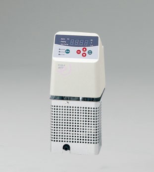 恒温反应水槽NTT-2400