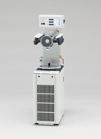 冷冻干燥机FD-1000