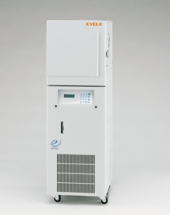 程序冻干仓DRC-1000