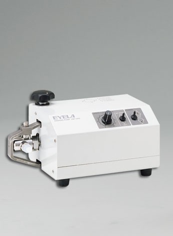 定量送液泵VSP-1050