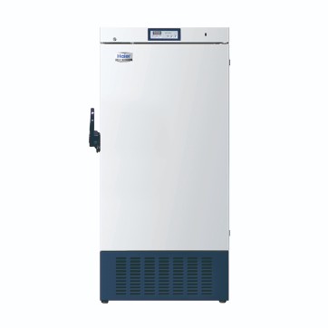 -30℃低温保存箱 DW-30L420F（风冷）