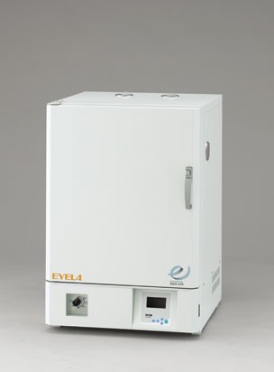 干热灭菌器NDS-420
