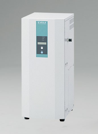 纯水制造装置SA-2100W
