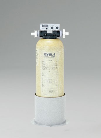 纯水制造装置ERN-7