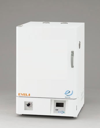 EYELA干燥箱应用时要注意什么？