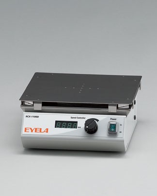 磁力搅拌器RCX-1100D