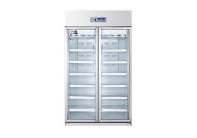 防爆冰箱如何正确使用及维护？
