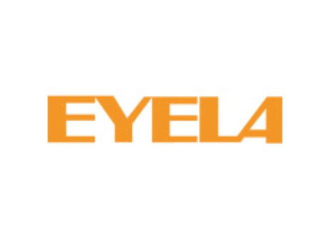 EYELA