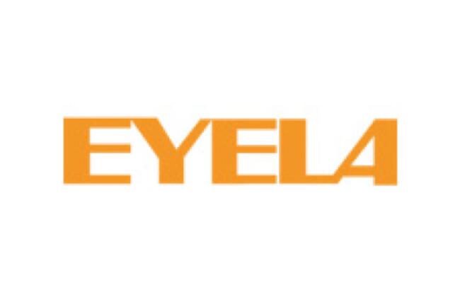 EYELA