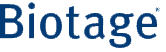 IMG-LOGO